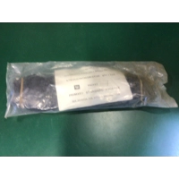 NBC Boots No1 MK3 Fishtail