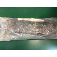 NBC Boots No1 MK3 Fishtail