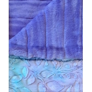 Sorbet poppy/bellflower wave sydneyy