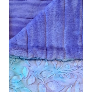 Sorbet poppy/bellflower wave sydneyy