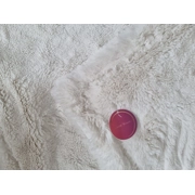 Artic Rabbit Natural