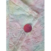 Pastel Sorbet Cuddle