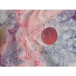 Sorbet Unicorn Lovie