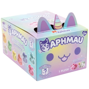 Aphmau MeeMeows Unicorn