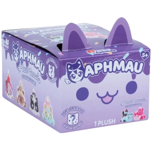 Aphmau Meemeows Ice Cream