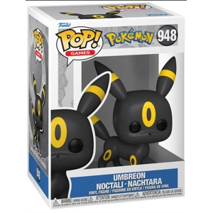 Funko POP! Umbreon