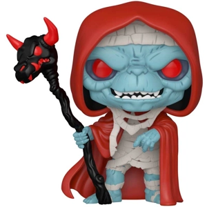 Funko POP! Mumm-Ra