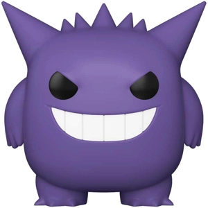 Funko POP! Gengar