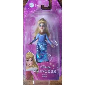 Aurore Disney Princess Dolls