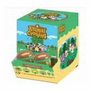 Animal Crossing Dangler