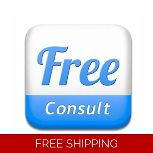 Free Consultation