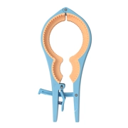 Handyman Perspectives Easy Twist Jar Opener