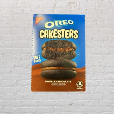 Oreo Chocolate Cookie Oreo Chocolate Cookie