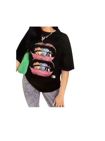 Casual Grill’s Tshirt