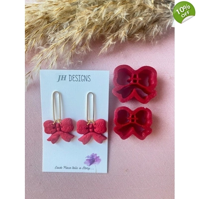 Elegant Earings 2 Elegant Earings 2