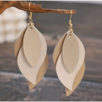 Luxury Earings Luxury Earings