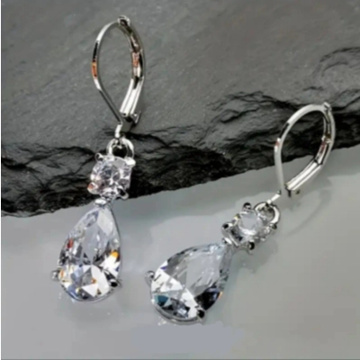 Luxury Earings Luxury Earings
