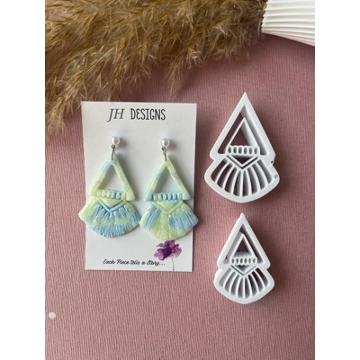 Luxury Earings Luxury Earings