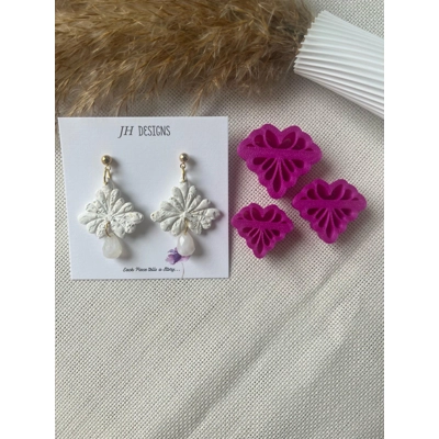 Luxury Earings Luxury Earings