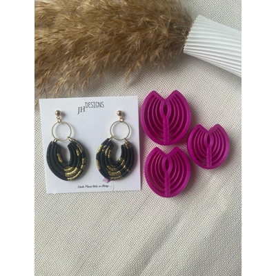 Luxury Earings Luxury Earings