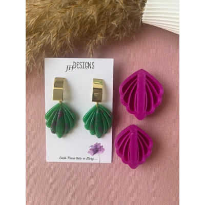 Luxury Earings Luxury Earings