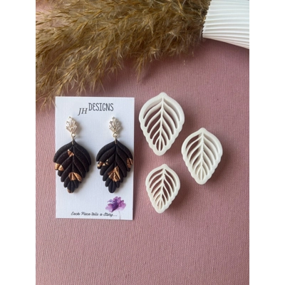 Luxury Earings Luxury Earings