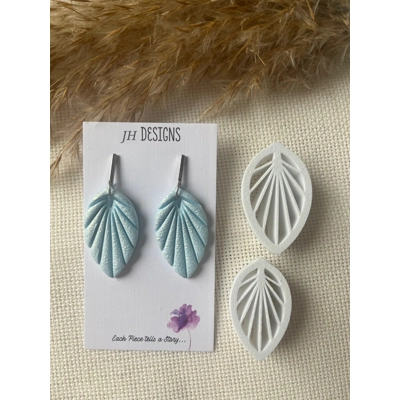 Luxury Earings Luxury Earings