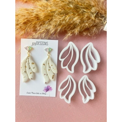 Luxury Earings Luxury Earings