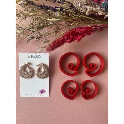 Luxury Earings Luxury Earings