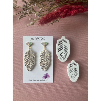 Luxury Earings Luxury Earings