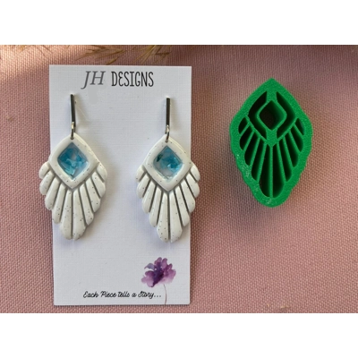 Luxury Earings Luxury Earings