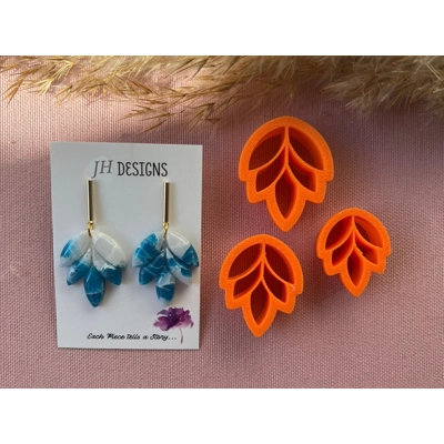 Luxury Earings Luxury Earings