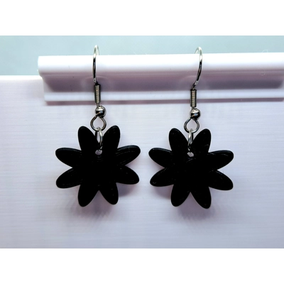 Luxury Earings Luxury Earings