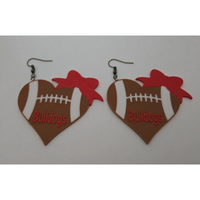 Luxury Earings Luxury Earings