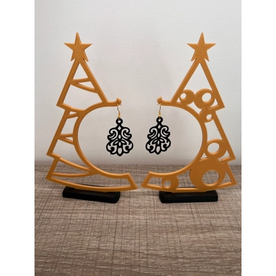 Luxury Earings Luxury Earings