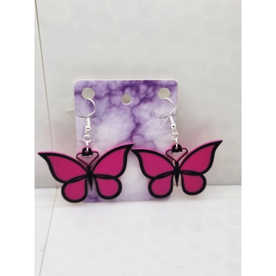 Luxury Earings Luxury Earings