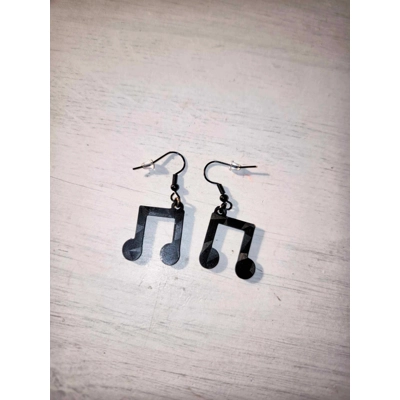 Luxury Earings Luxury Earings