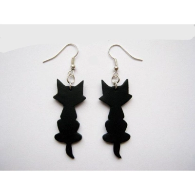 Luxury Earings Luxury Earings