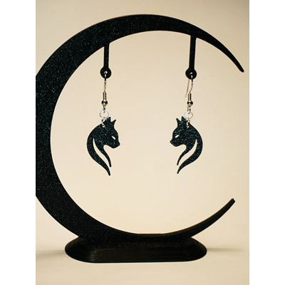 Cute Earings Cute Earings