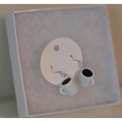 Cute Earings