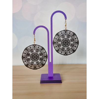 Luxury Earings Luxury Earings