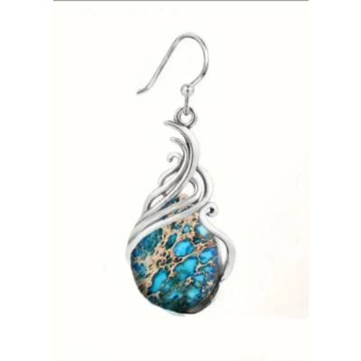 Luxury Earings