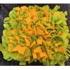 Snuffle mats
