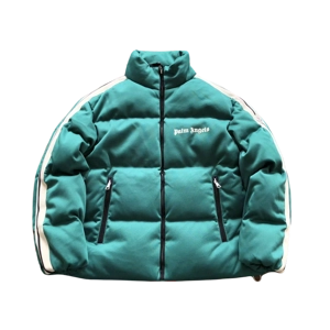 MONCLER X PALM ANGELS