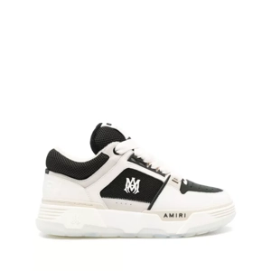 AMIRI SHOES