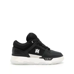 AMIRI SHOES