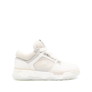 AMIRI SHOES
