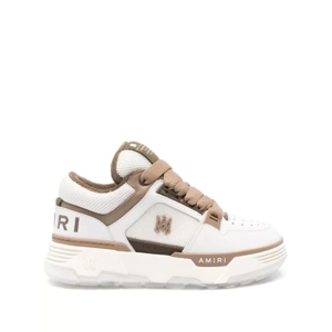 AMIRI SHOES