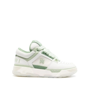 AMIRI SHOES