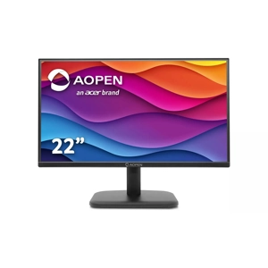 Acer AOPEN 22CV1QH3BI 21.5in 100Hz FHD Monitor